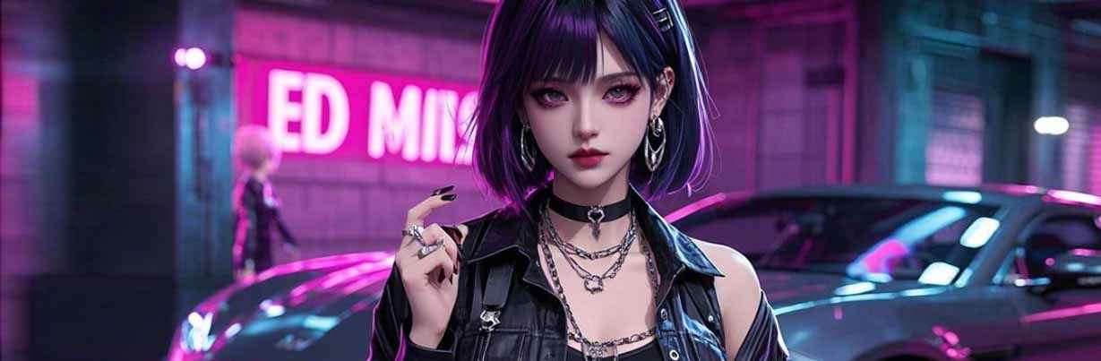 万向平台官网